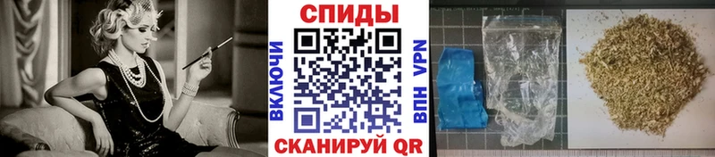 где купить наркоту  Салехард  БУТИРАТ BDO 33% 