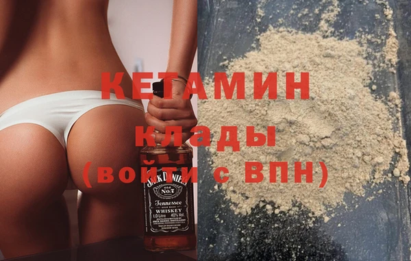 крисы Алексин